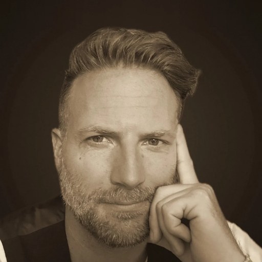 Christian Lochmahr