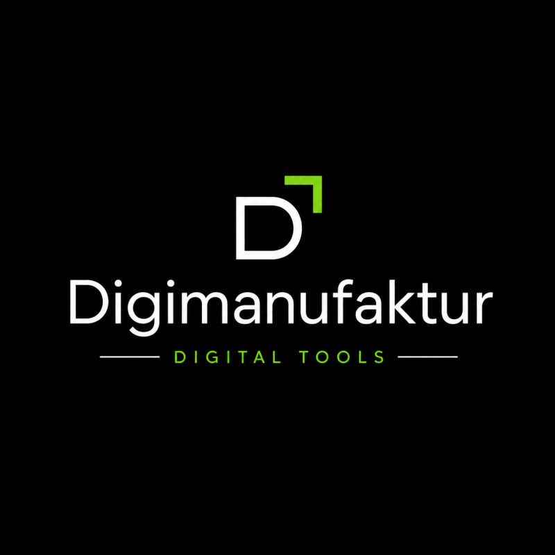 Digimanufaktur